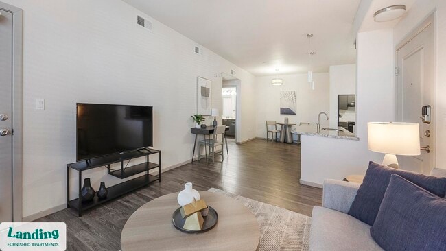 Photo - 7700 W Aspera Blvd Unit 1079.1407727