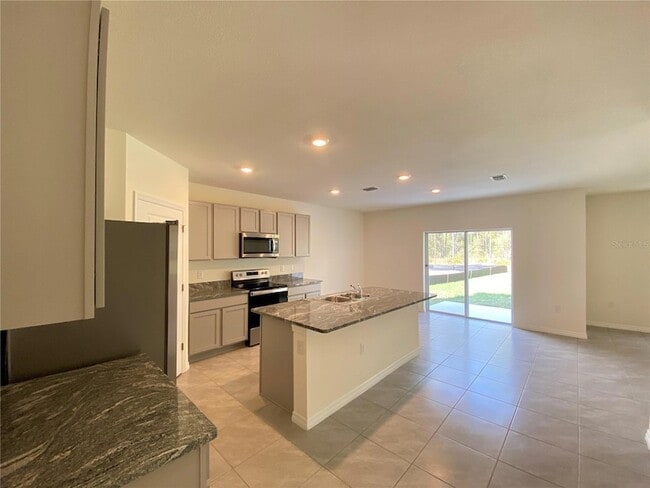 Photo - 113 Hickory Course Loop