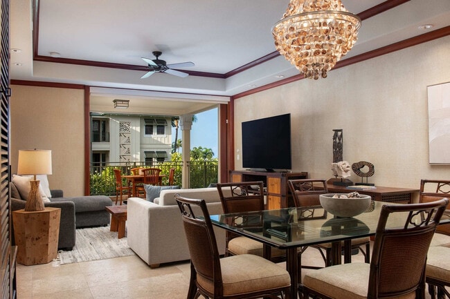 Photo - 69-1000-1000 Kolea Kai Cir Unit SI FL2-ID1627273P