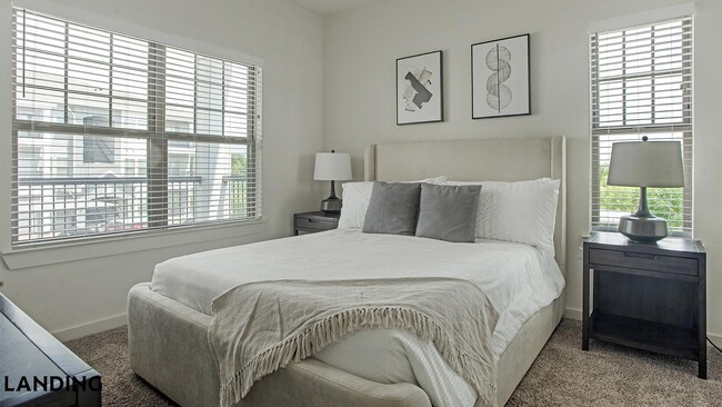 Photo - 13301 Dessau Rd Unit 9201