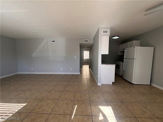 Photo - 4601 Bayshore Dr Unit A1