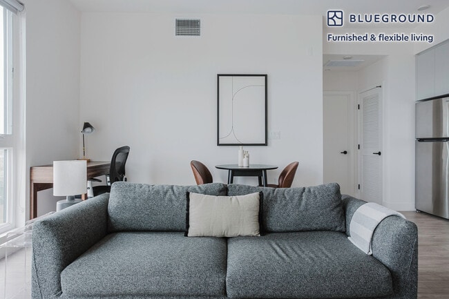 Photo - 3768 E Colorado Blvd Unit SI FL5-ID1230