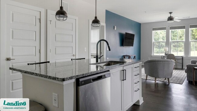 Photo - 6025 Riverview Rd SE Unit 6113.1409366