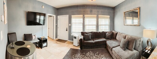 Photo - 3308 Parliament Cove Unit SI ID1295602P