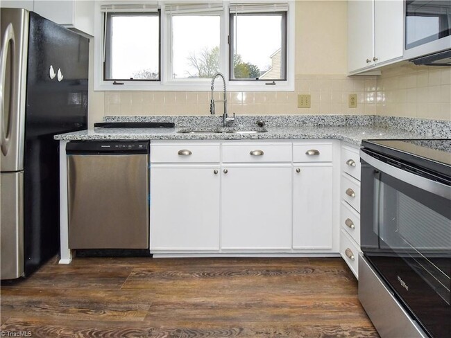 Photo - 707 S Marshall St Unit D