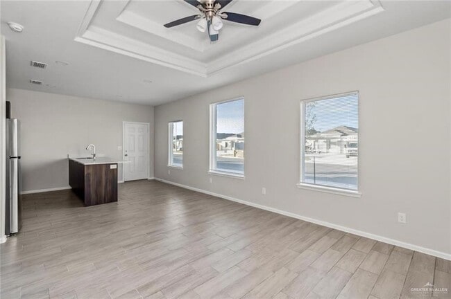 Photo - 1204 Shavano Dr Unit 3