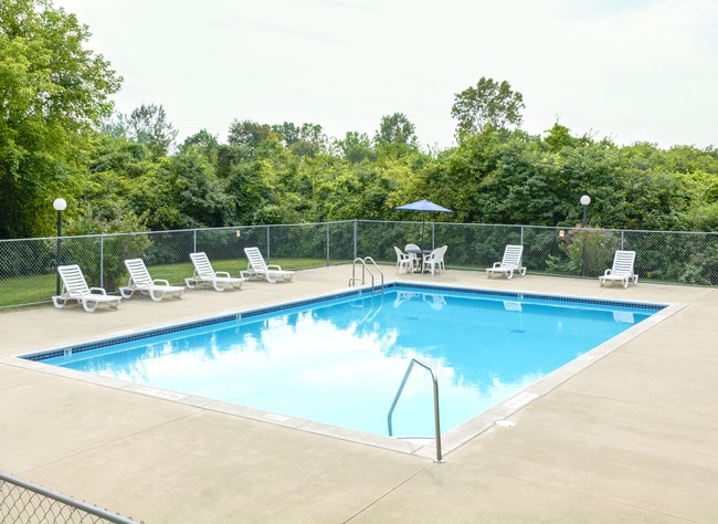 Photo - Bridgewood Apartments