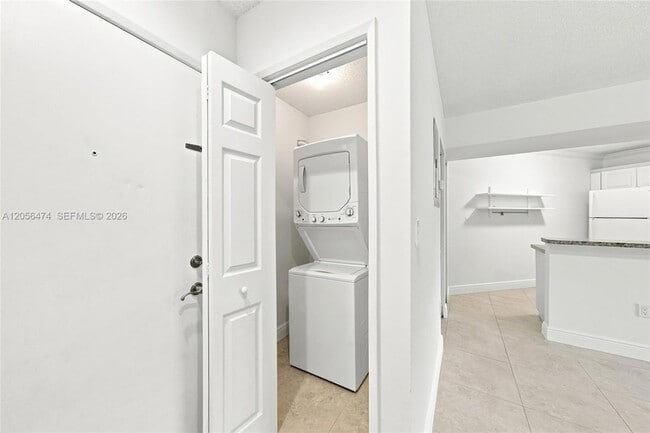 Photo - 9735 Fontainebleau Blvd Unit G310