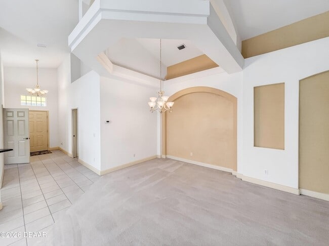 Photo - 3227 Galty Cir