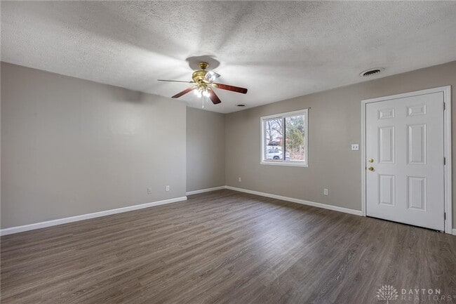 Photo - 160 N 4th St Unit 192