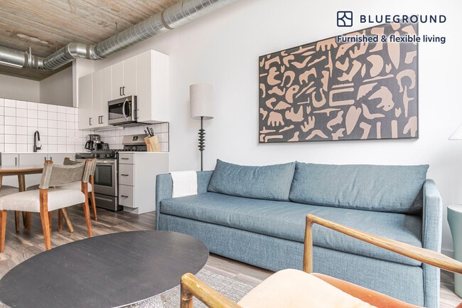 Photo - 61 W Erie St Unit FL2-ID1399