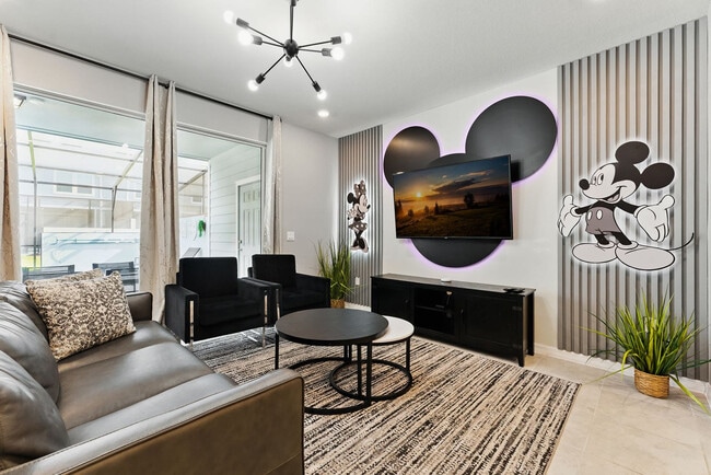 Building Photo - 3926 Lana Ave Unit ID1280958P