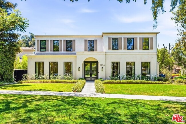 Building Photo - 9206 Monte Mar Dr