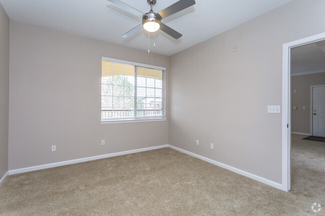 1BR, 1BA - Florence - Regatta