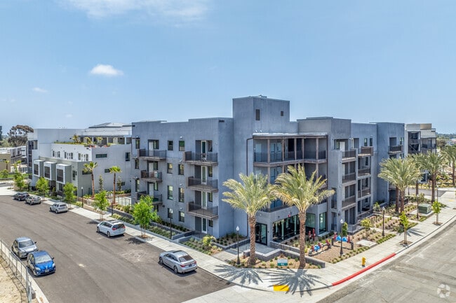 Photo - The Willows at Ventura
