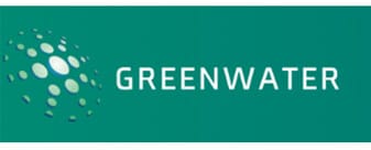 GDL Investment Group, LLC