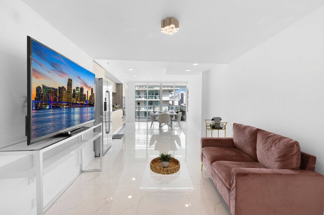 Photo - 6620 Indian Creek Dr Unit ID1380771P