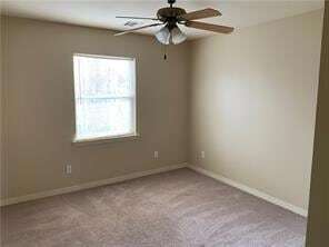 Photo - 103 Perryl Ln