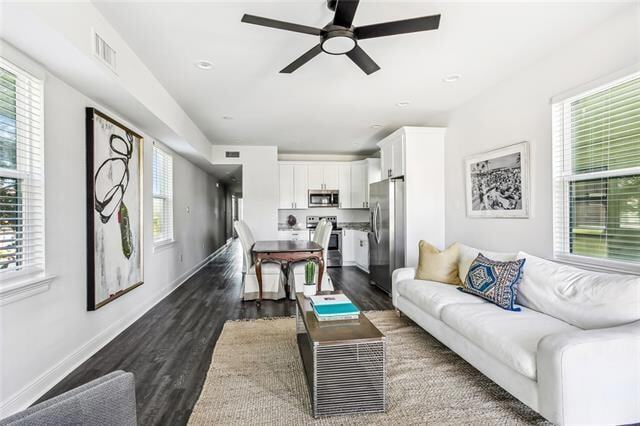 Photo - 3011 Wall Blvd