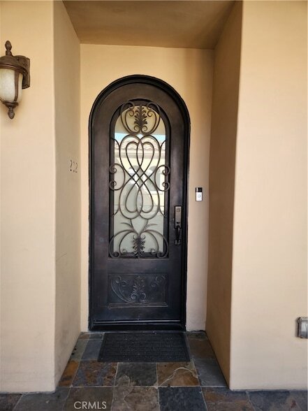 Photo - 1835 S Barrington Ave Unit 202