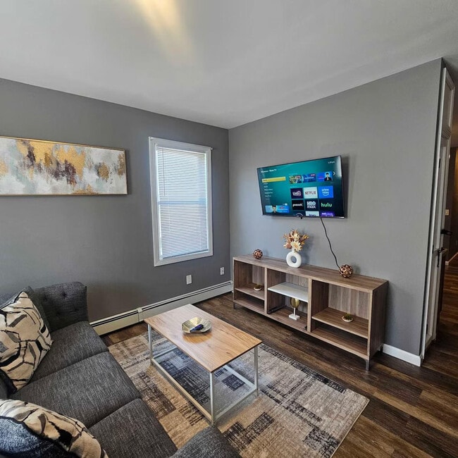 Building Photo - 30 Maynard St Unit ID1373640P