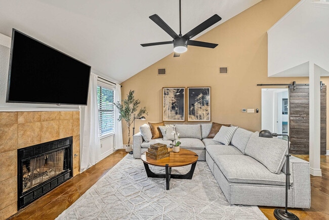 Photo - 7108 Dallas Dr Unit ID1292404P