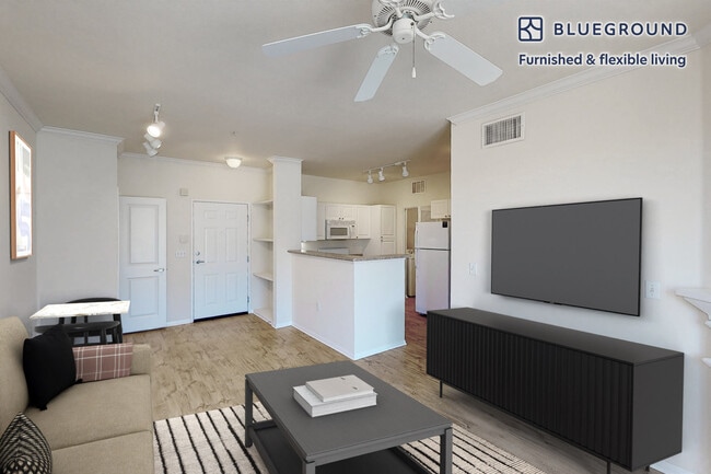 Photo - 1579 E Jefferson Wy Unit FL3-ID10822A