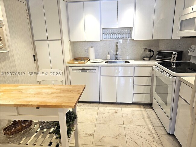 Photo - 1985 S Ocean Dr Unit 17P