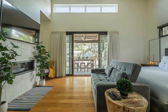 Photo - 2113 Barbaro Way Unit ID1287271P