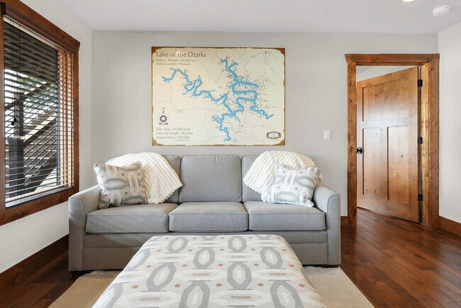 Photo - 201 Shady Ozark Ln Unit ID1353786P