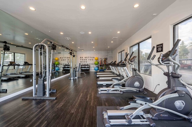 Photo - IMT CHANDLER