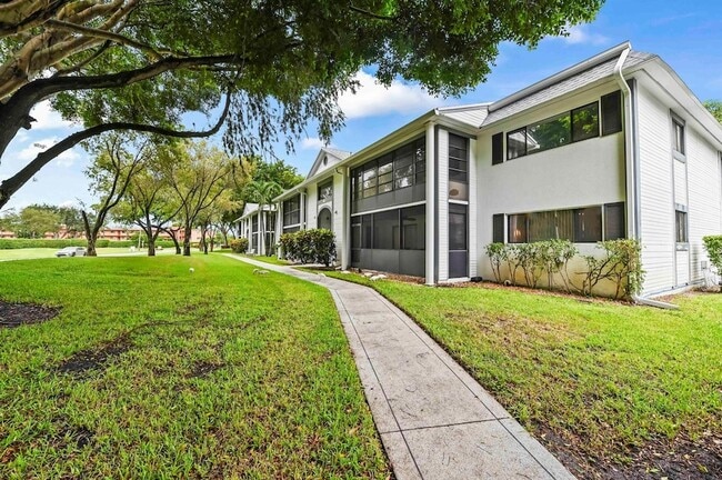 Photo - 15449 Lakes of Delray Blvd Unit 1020