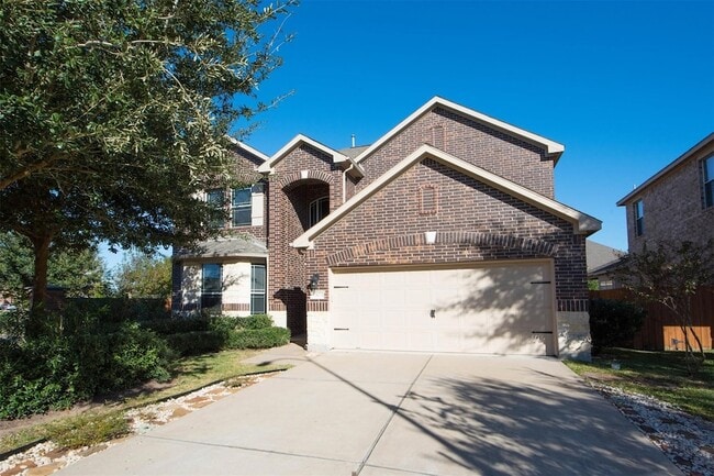Building Photo - 17422 Aldenwilds Ln