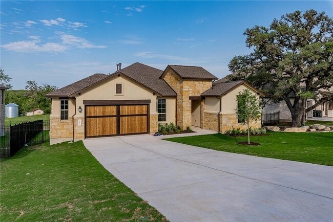 Photo - 262 Cistern Wy