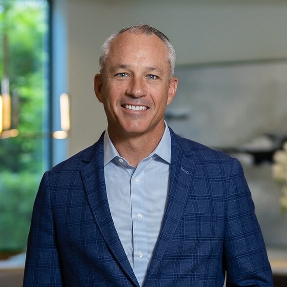 Primary Contact Photo