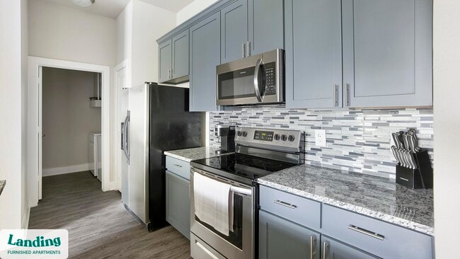 Photo - 18101 Point Lookout Dr Unit 442.1404493