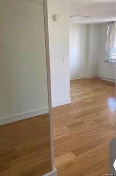 Photo - 13835 Elder Avenue Unit 10D Unit 10D