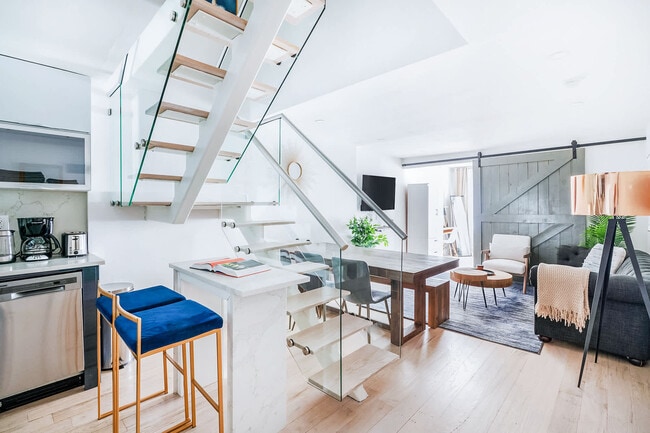 Photo - 244 E 75th St Unit SI FL5-ID1021842P