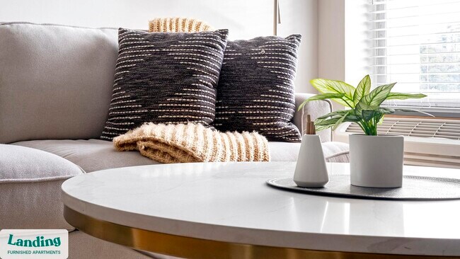 Photo - 2021 10th Ave S Unit 601.1402907