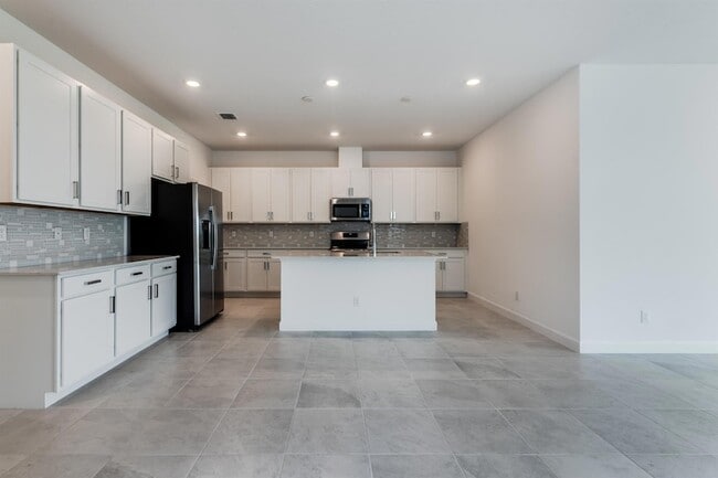 Photo - 1306 Tangled Orchard Tr