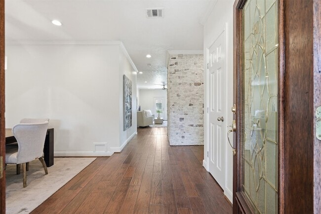 Photo - 14002 Myrtlea Dr
