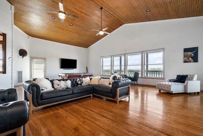 Photo - 7128 County Rd 319