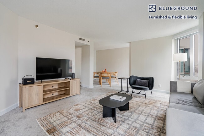 Photo - 150 Huntington Ave Unit FL3-ID1171