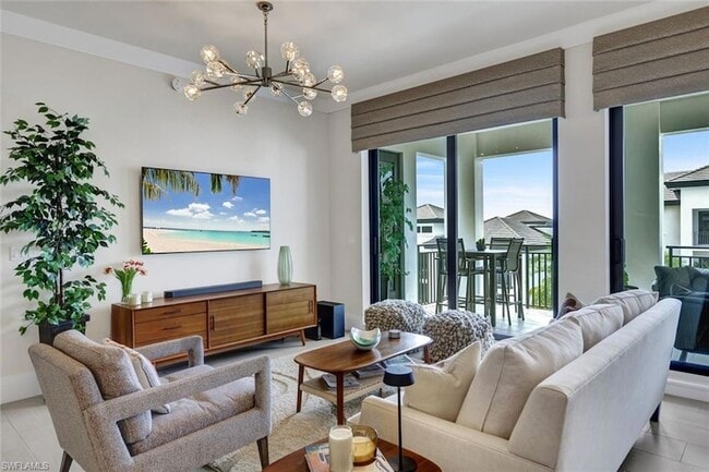 Photo - 1035 3rd Ave S