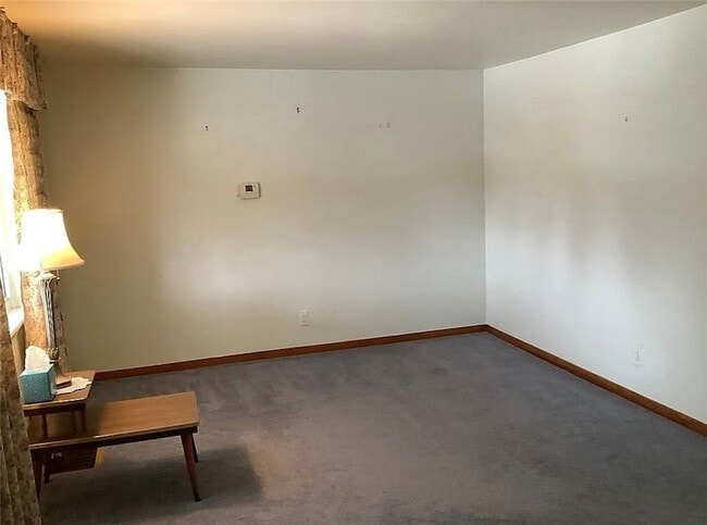 Photo - 2839 Reiter Rd