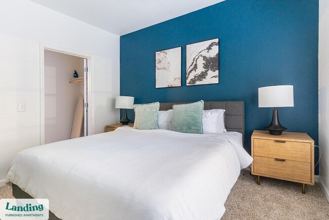 Photo - 1000 Henderson St Unit 122