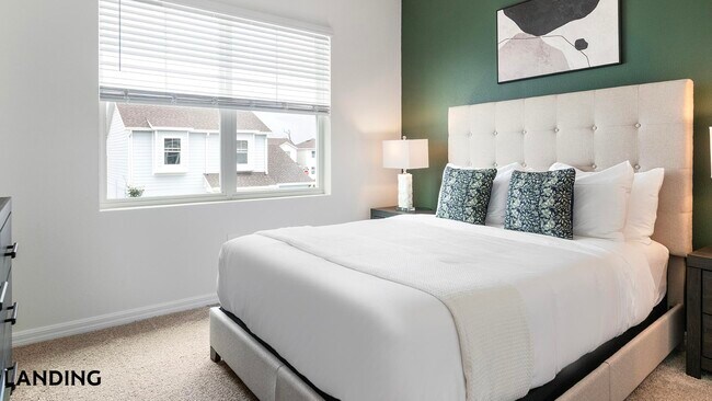 Photo - 8925 Livigno Wy Unit 233-1260