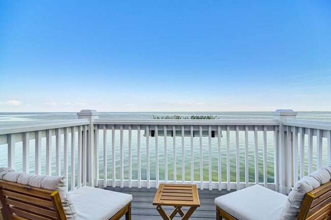Photo - 5172 Coquina Key Dr SE Unit SI ID1385837P