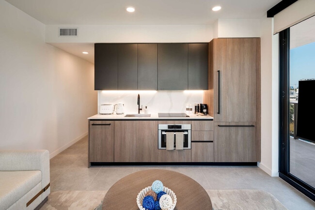 Photo - 580 72nd St Unit ID1263801P