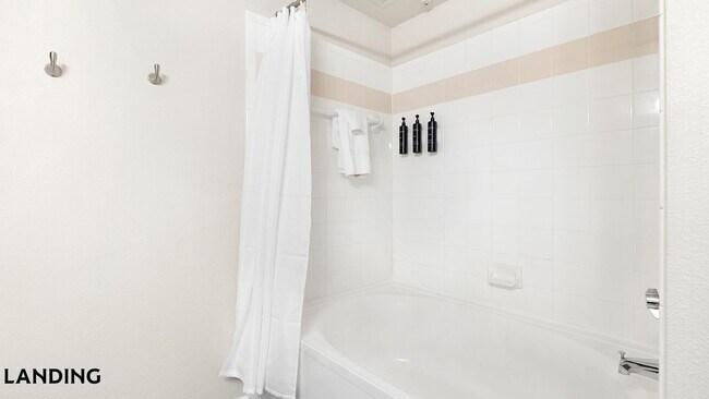 Photo - 6445 Love Dr Unit 1109